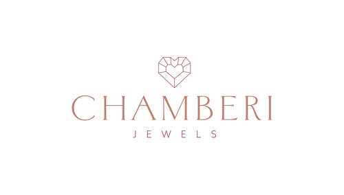 Chamberi Jewels